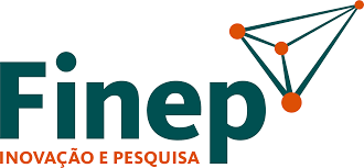 Finep - Inovacao e Pesquisa